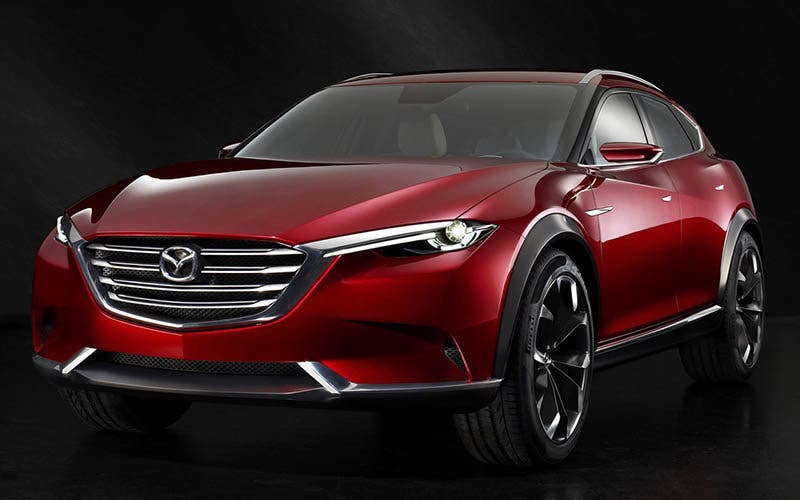 mazda-koeru-concept