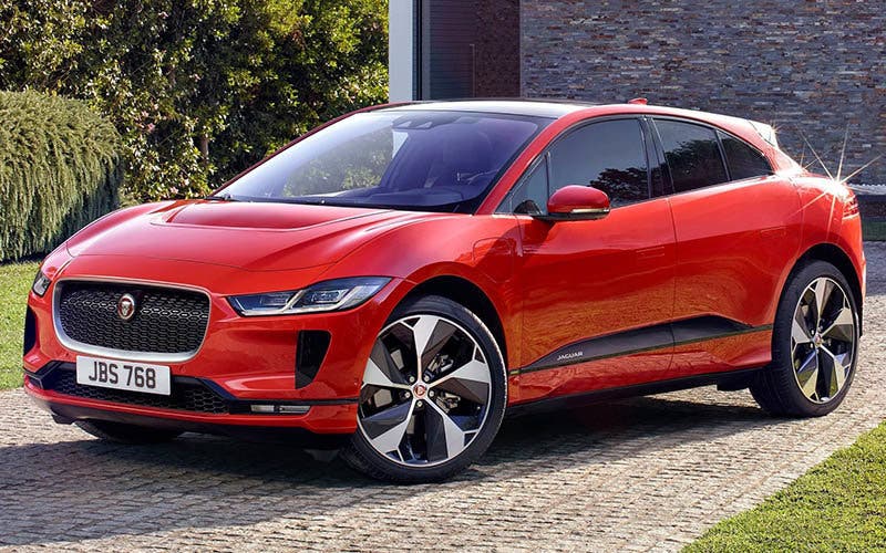 Jaguar-I-Pace-2019-1600-01