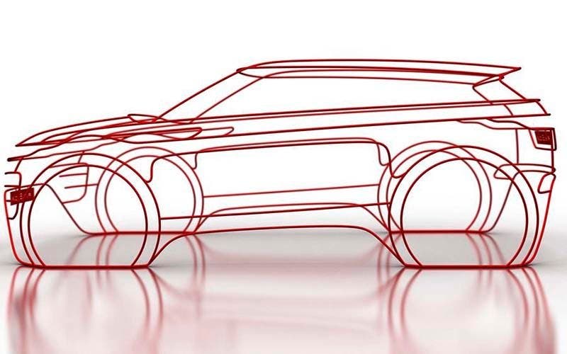 nuevo_evoque_tease