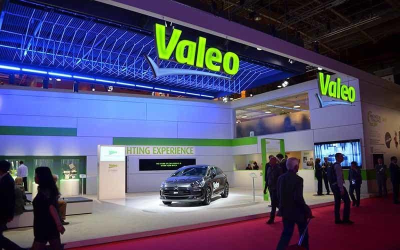 valeo-logotype-inuse