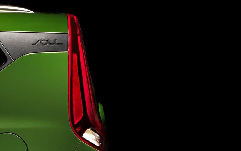 kia-soul-2019-electric