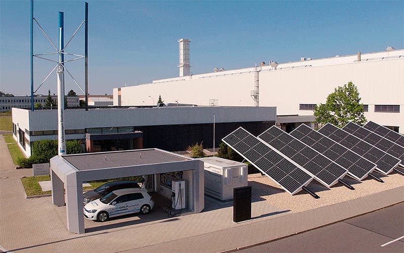volkswagen-coches-electricos-zwickau