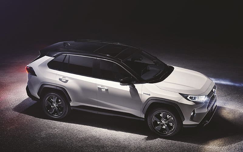 toyota_rav4_2018_new_york
