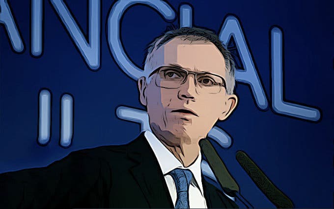 carlos_tavares