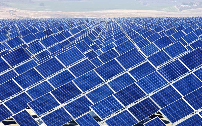 Solar-PV-project1