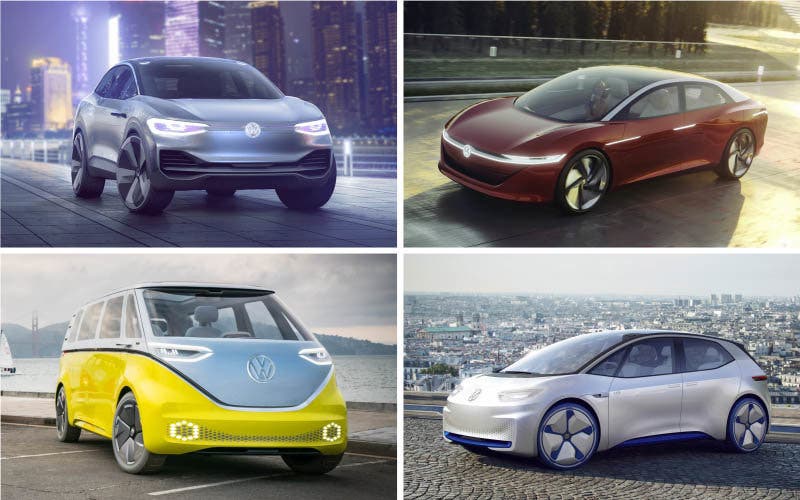 volkswagen-id-familia-id3-id5-id8-id9