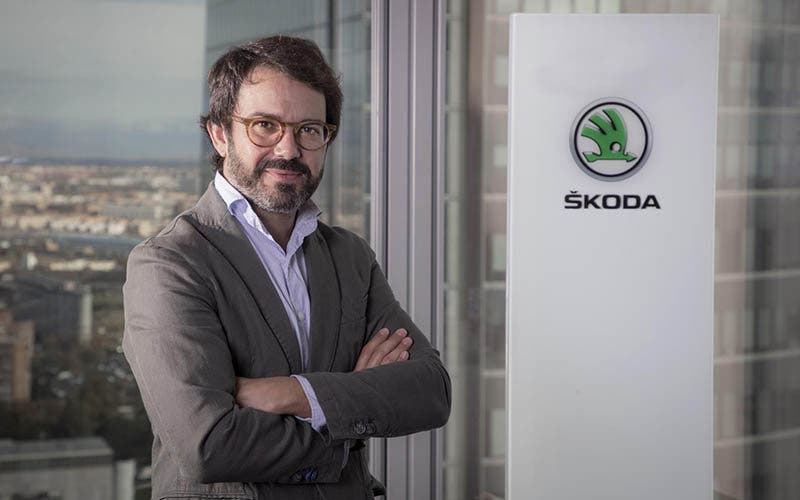 imagen-javier-arenas-nuevo-jefe-de-prensa-de-koda