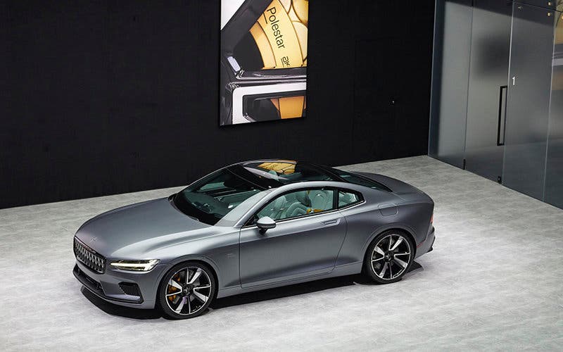 Polestar_1_Goodwood_preview_002-2