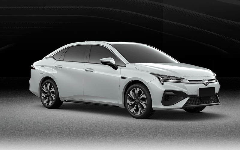 gac-aion-s