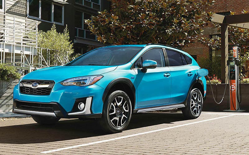2019-subaru-crosstrek-hybrid-placement-1542647613