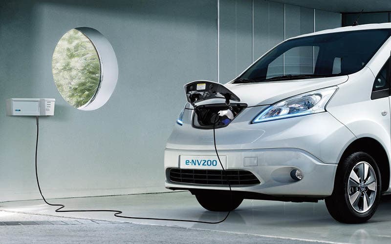 e-nv200-evalia-performance-10-lhd.jpg.ximg.l_full_m.smart