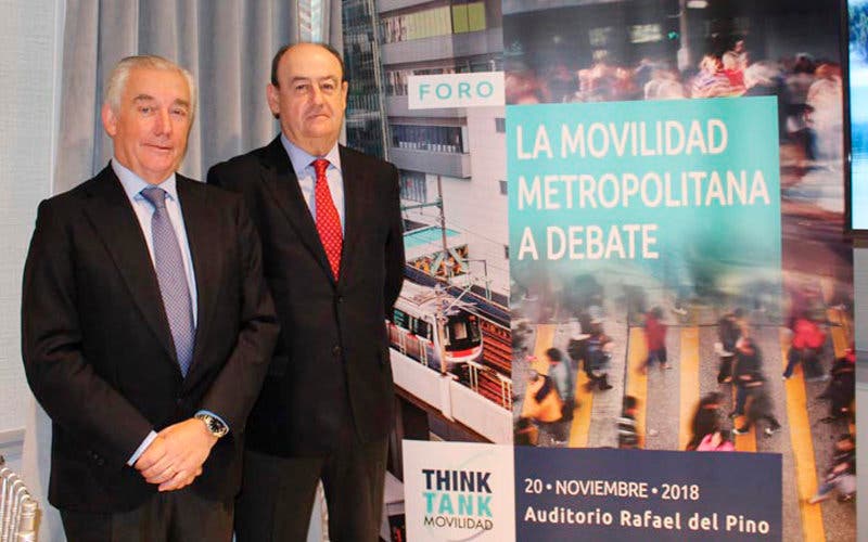 think-tank-movilidad