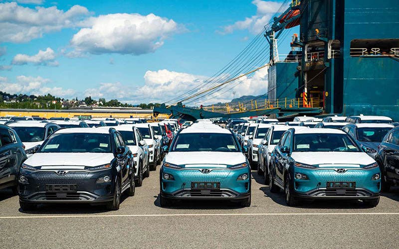 hyundai-kona-electrico-entregas
