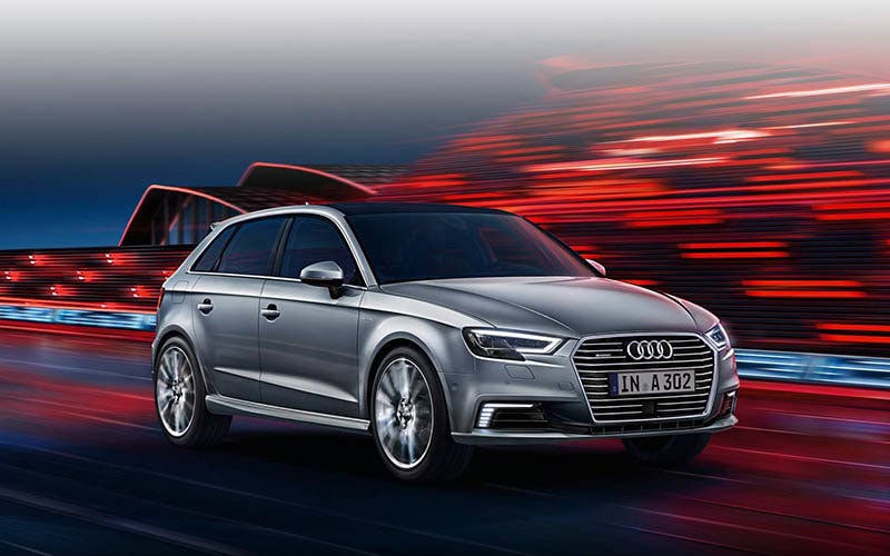 audi-a3-sportback-e-tron