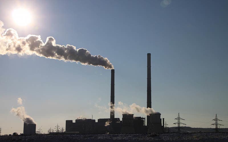 blue_co2_dioxide_energy_gases_greenhouse_pollution_sky-1136652