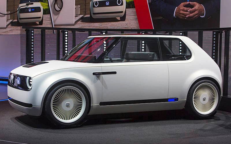 honda-urban-ev-electrico