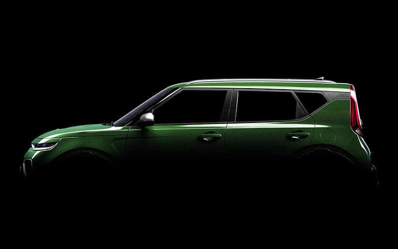 2020-kia-soul-teaser