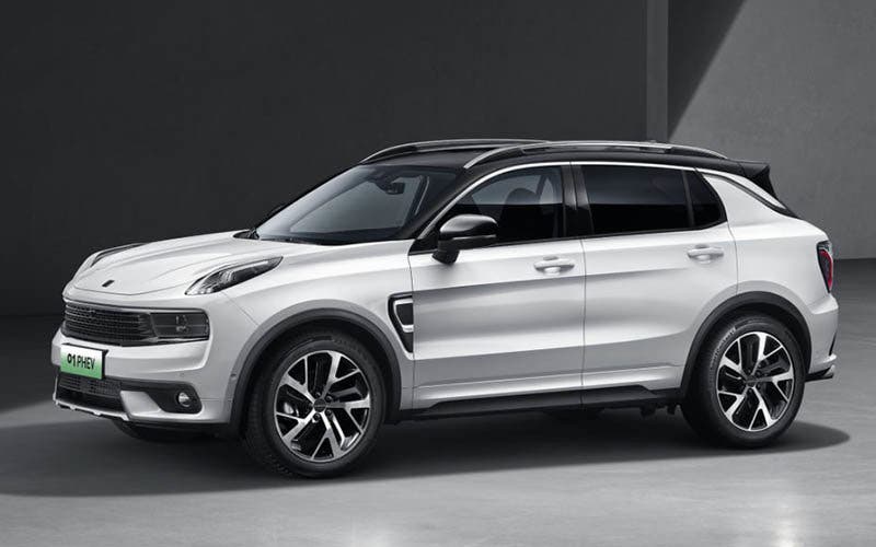lynk_co_01_phev_66_0189006e07cb053c-930x625