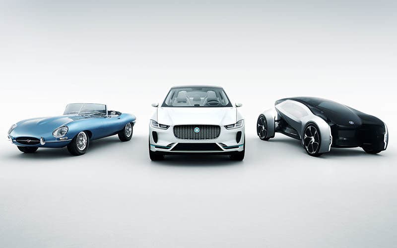 jaguar-land-rover-coches-electricos-china