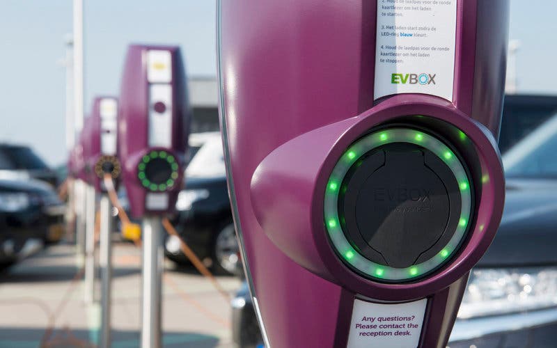 evbox