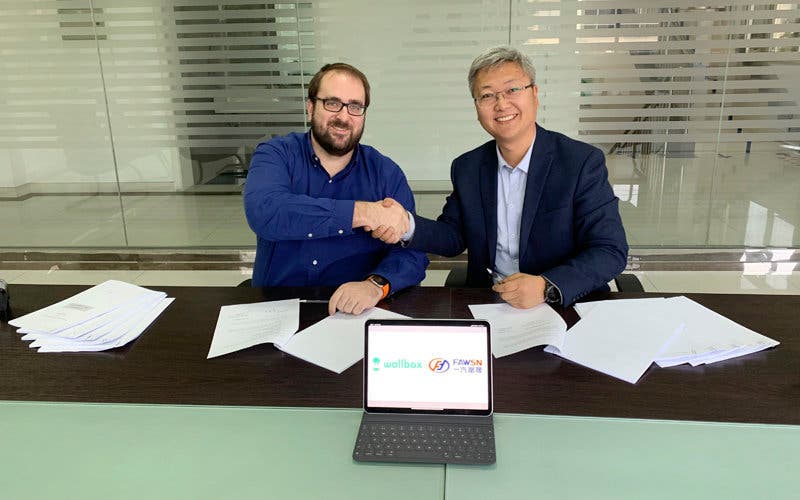 enric-asuncion-CEO-Wallbox