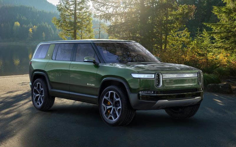 A.-Rivian_R1S_Front-e1543340213325