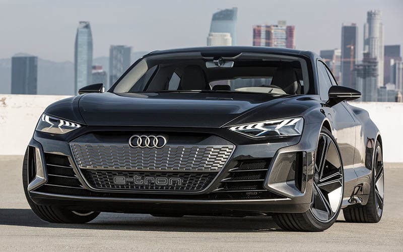 Audi-e-tron_GT_Concept-2018-1600-02