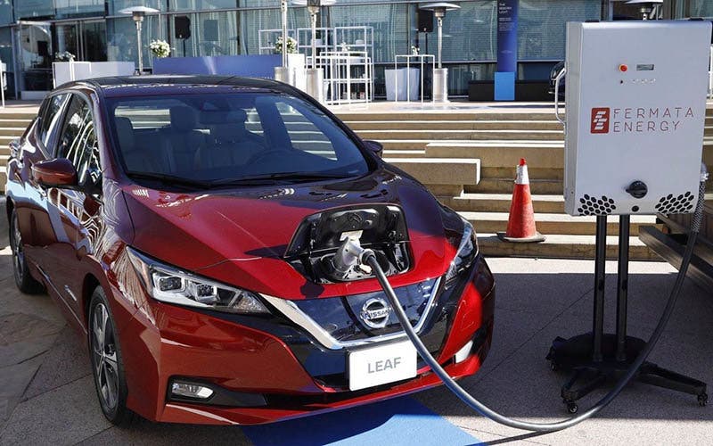LEAF_Nissan_Energy_Share-e1543416253890