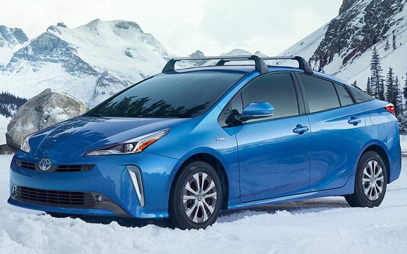 Toyota-Prius-2019-1600-02