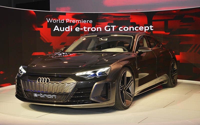 audi-e-tron-gt-salon-los-angeles