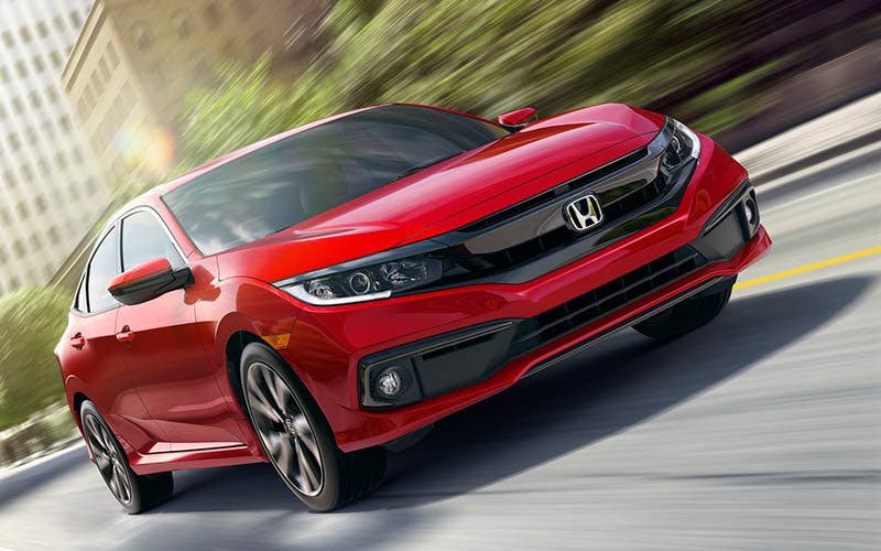 Honda-Civic_Sedan-2019-1600-01