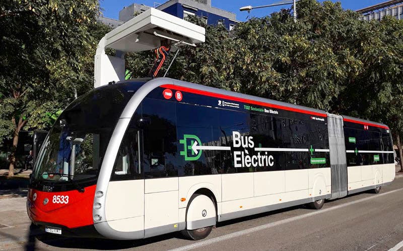 irizar-ie-tram-autobus-electrico-TMB-barcelona