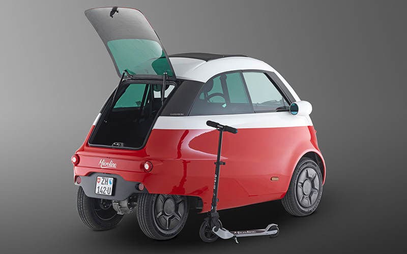 microlino_pre_series_red_5-ADAEDE92F04A47C9A5F5DCE5B02E3DB9-4294967295