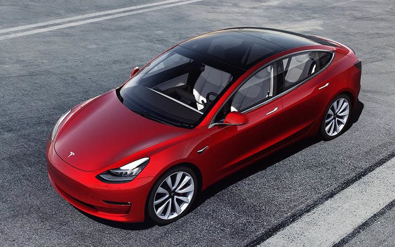 Tesla-Model_3-2018-1600-01