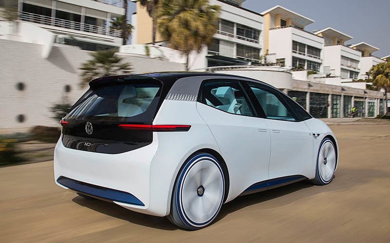 Volkswagen-ID_Concept-2016-1600-1f