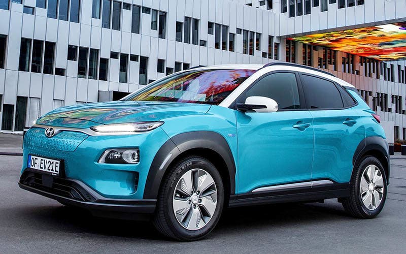 Hyundai-Kona_Electric-2018-1280-02
