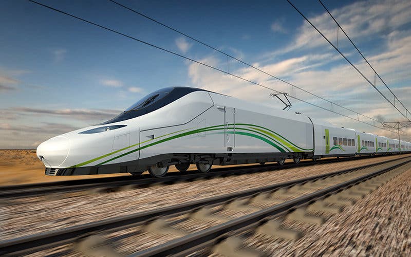 tren-ferrolinera-recarga-electricos