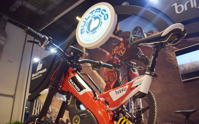 bultaco-1