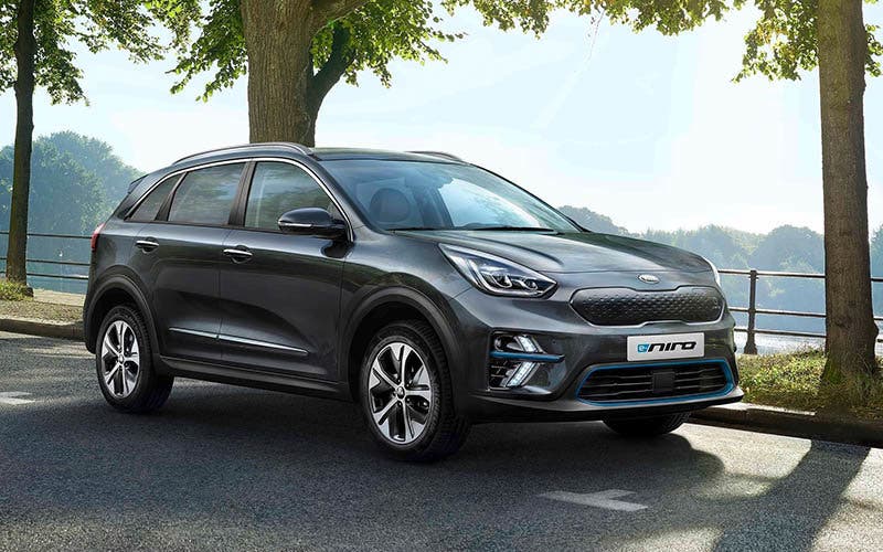 Kia-e-Niro-2019-1600-01