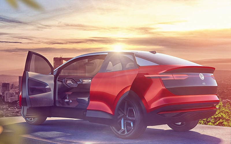 Volkswagen-ID_Crozz_II_Concept-2017-1600-04
