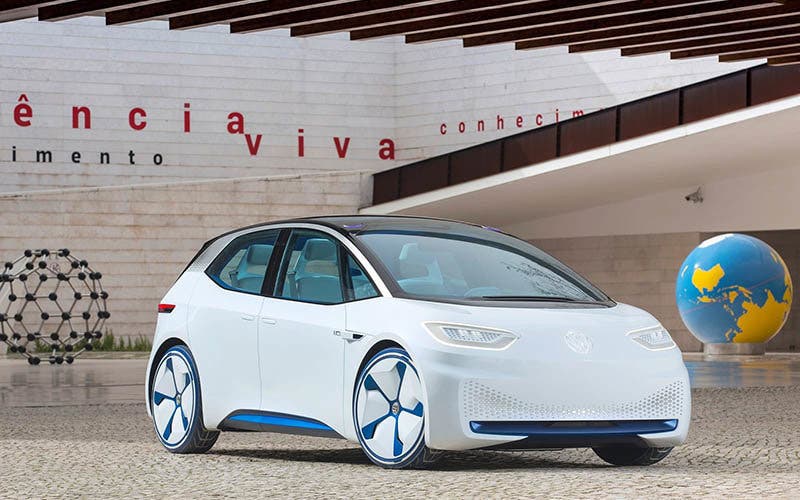 Volkswagen-ID_Concept-2016-1600-06