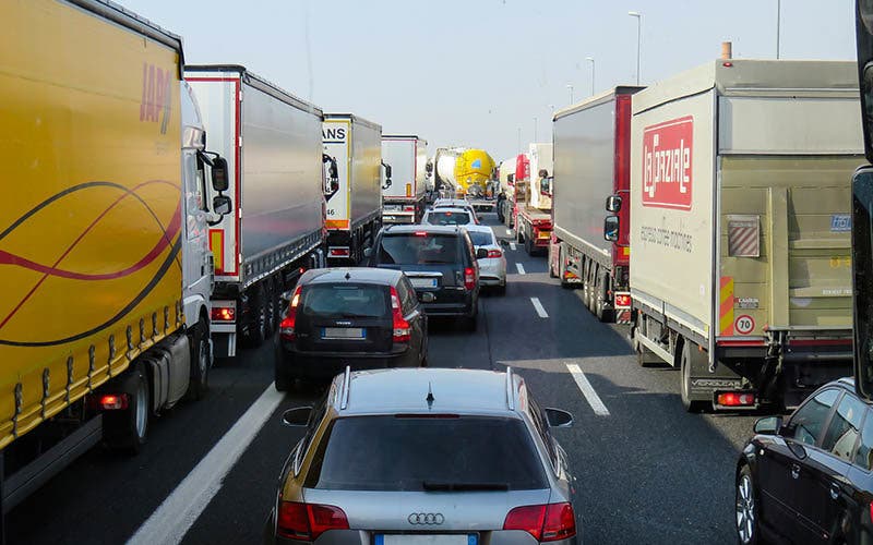 traffic-2251530_1920