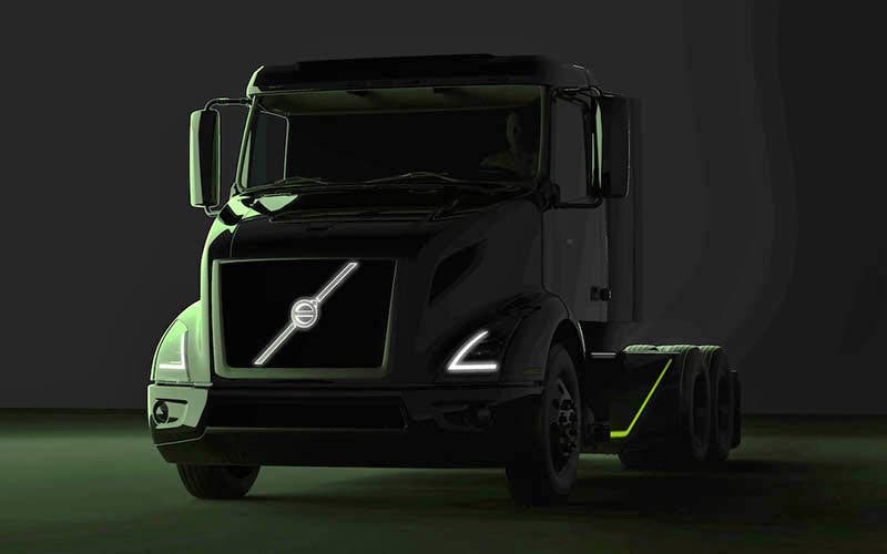 Volvo-VNR-camion-electrico-eeuu