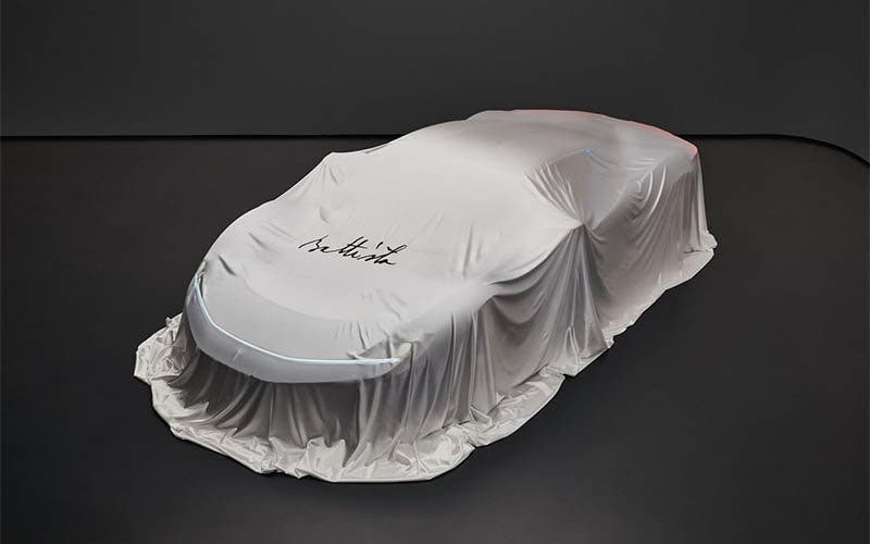 Pininfarina-Battista-PF0-deportivo-eléctrico