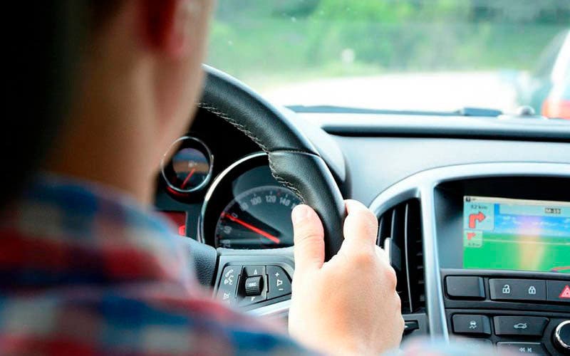 El 80% de los conductores no cambiará la tecnología del motor en su próximo vehículo