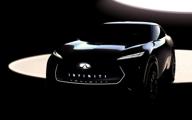 INFINITI_to_preview_vision_for_its_first_fully_electric_crossover_at_NAIAS_Teaser