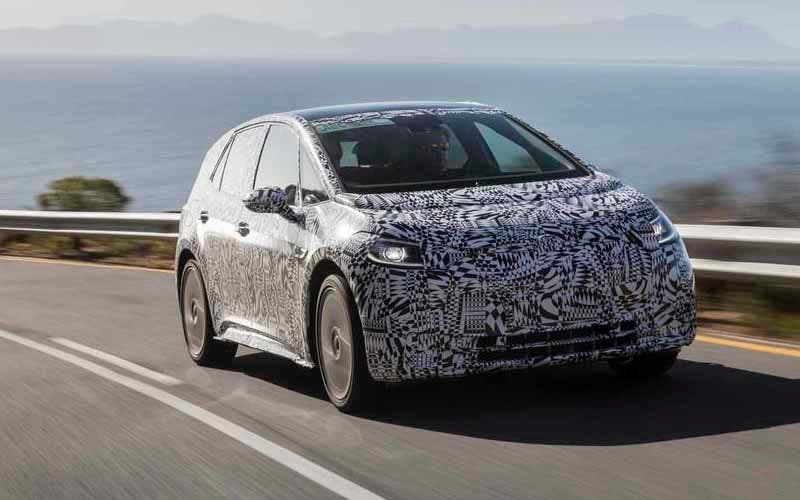 volkswagen-id-prototipo-produccion-sudafrica