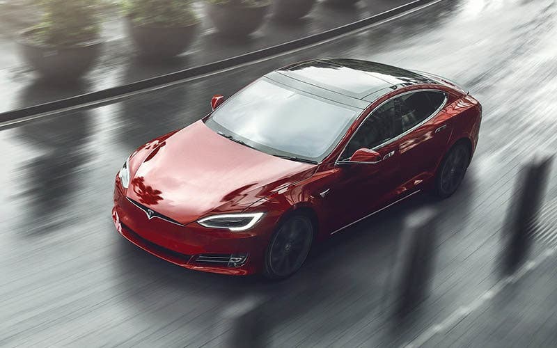 Tesla-Model_S-2017-1600-06