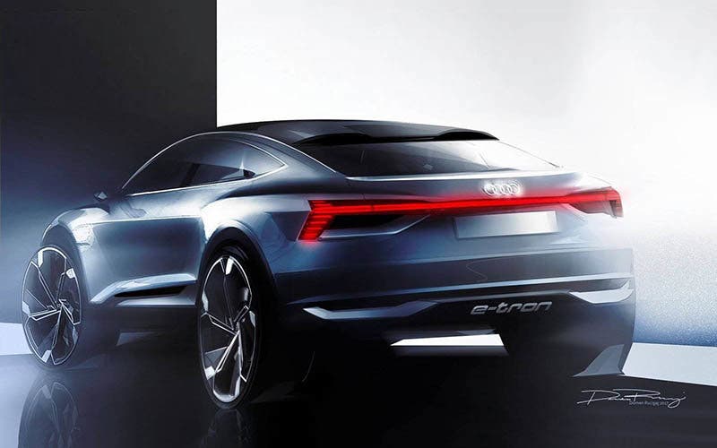 Audi-e-tron_Sportback_Concept-2017-1600-18
