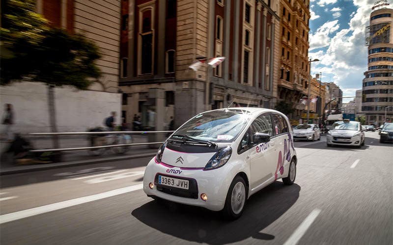 psa-emov-madrid-carsharing